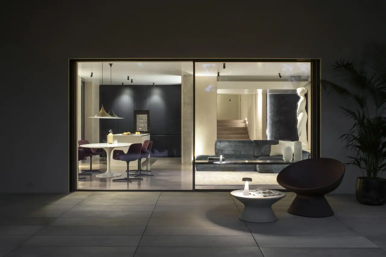 Casa EC — immagine 11